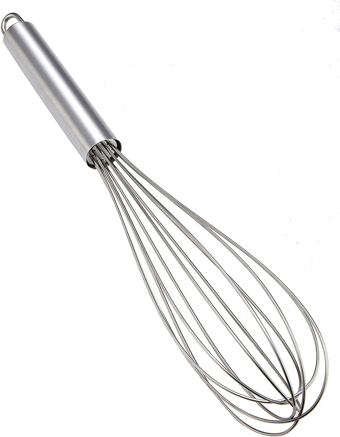 kuber industries 50 W Silver Hand Blender-picture-25