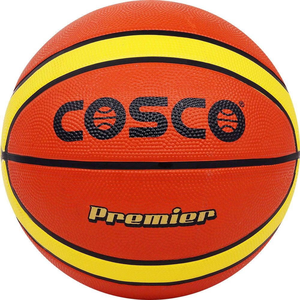 cosco PREMIER Basketball - Size: 6-picture-18