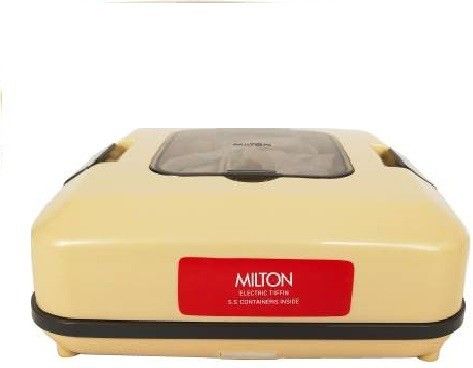 500 ml 3Compartments