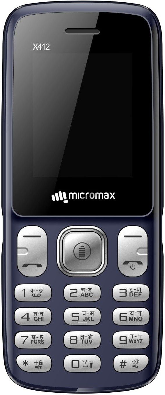 micromax X412-picture-10