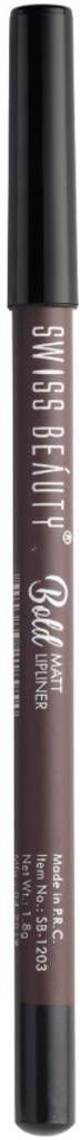 swiss beauty SB-1203-Shade-12-picture-20