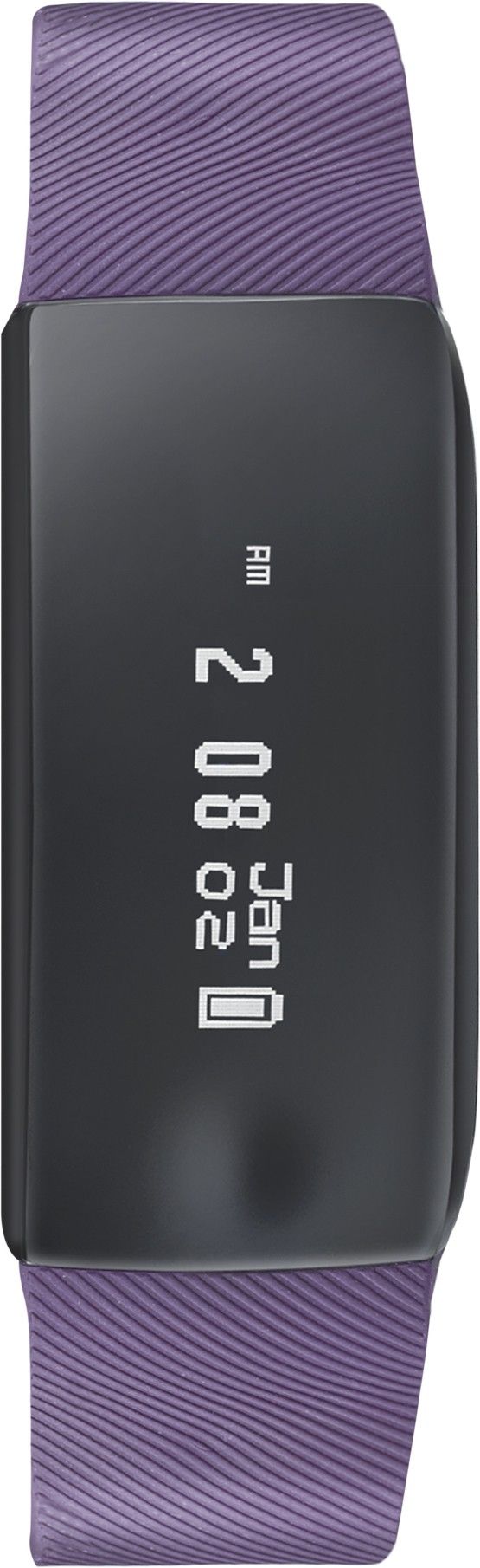 Fastrack SWD90066PP02 Reflex Beat-picture-30