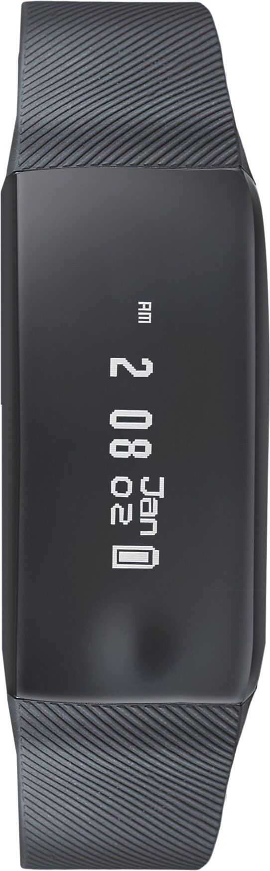 Fastrack SWD90066PP01 Reflex Beat-picture-12