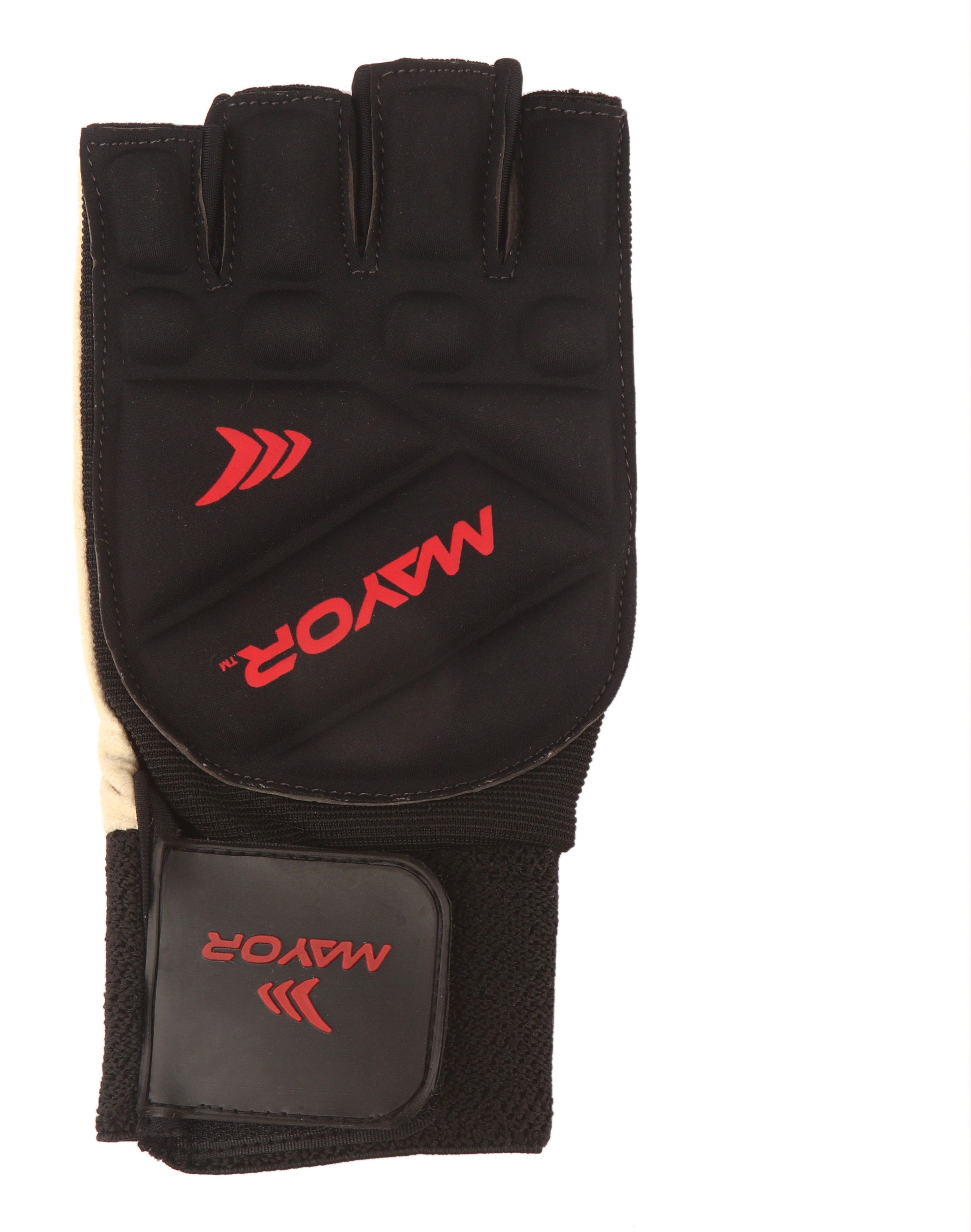 Hockey Gloves - MHG201(Large Size) Hockey Gloves