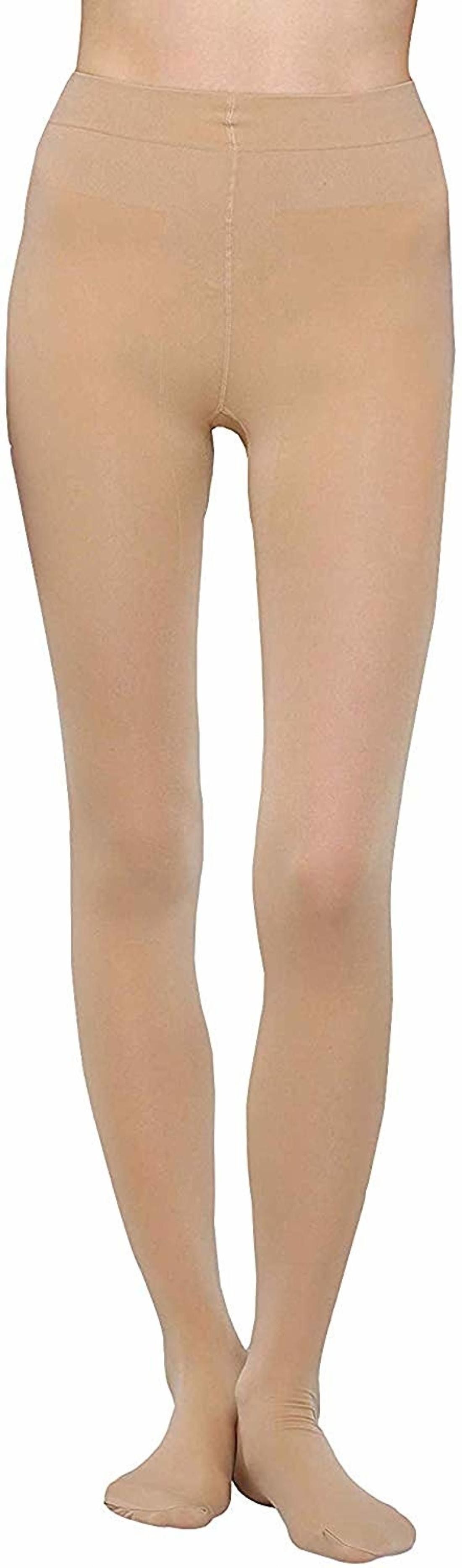 frankopolis Women Regular Stockings-picture-16