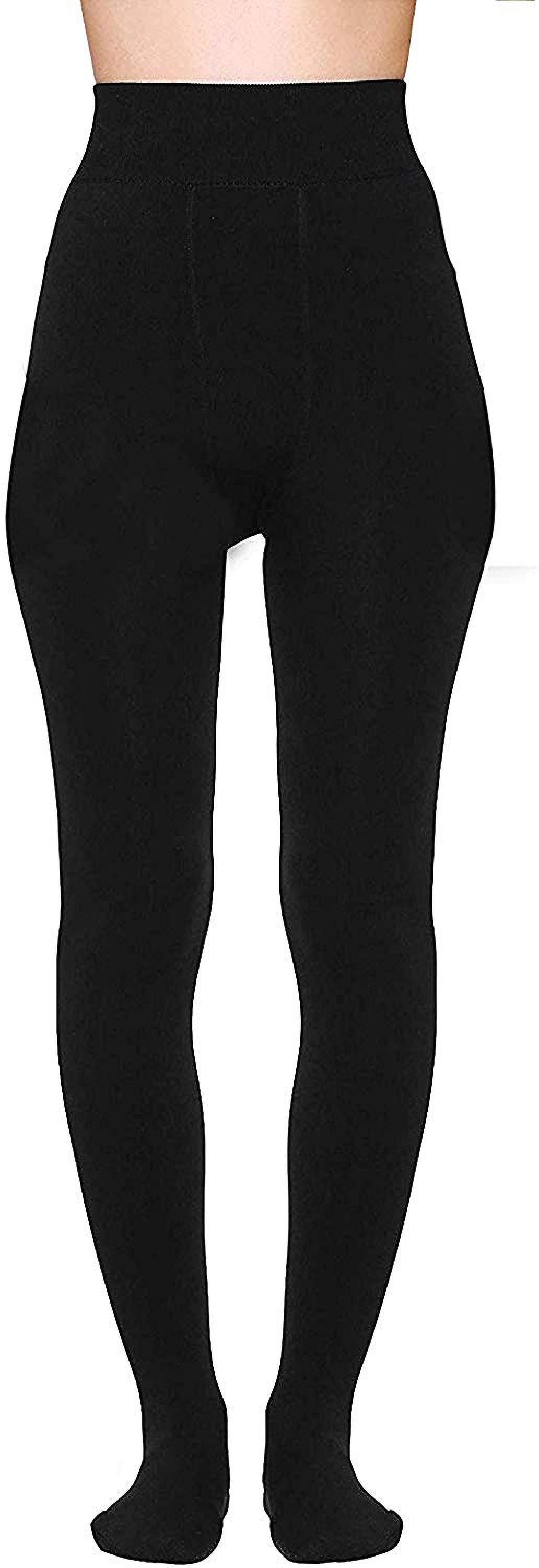 frankopolis Women Regular Stockings-picture-39