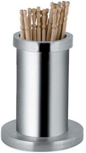 Toothpick Holder