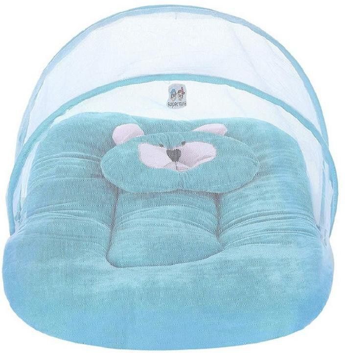 baby mosquito net bedding set PRINT YES-image-25