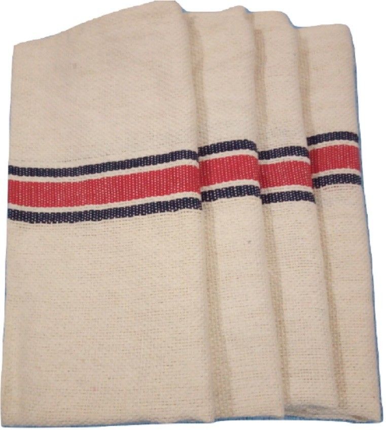 Floor Cleaning Duster/Cloth/Mop/Pocha ( 21x21-inch) Wet and Dry Cotton Cleaning Cloth-image-29