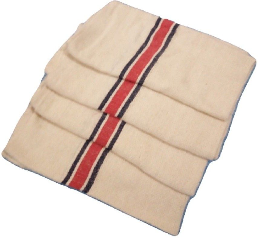 Floor Cleaning Duster/Cloth/Mop/Pocha ( 21x21-inch) Wet and Dry Cotton Cleaning Cloth-image-28