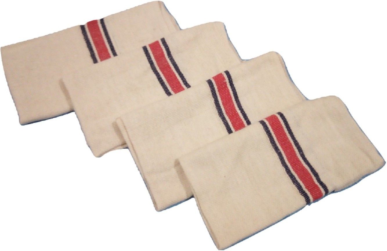cotton colors Floor Cleaning Duster/Cloth/Mop/Pocha ( 21x21-inch) Wet and Dry Cotton Cleaning Cloth-picture-23