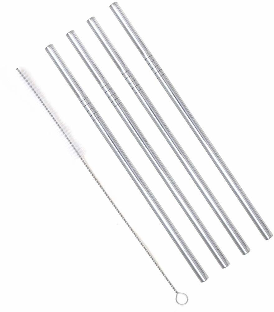 kishco Straight Drinking Straw-picture-37