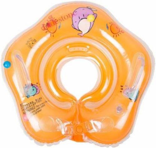 bellveen Swim Floatation Belt-picture-20
