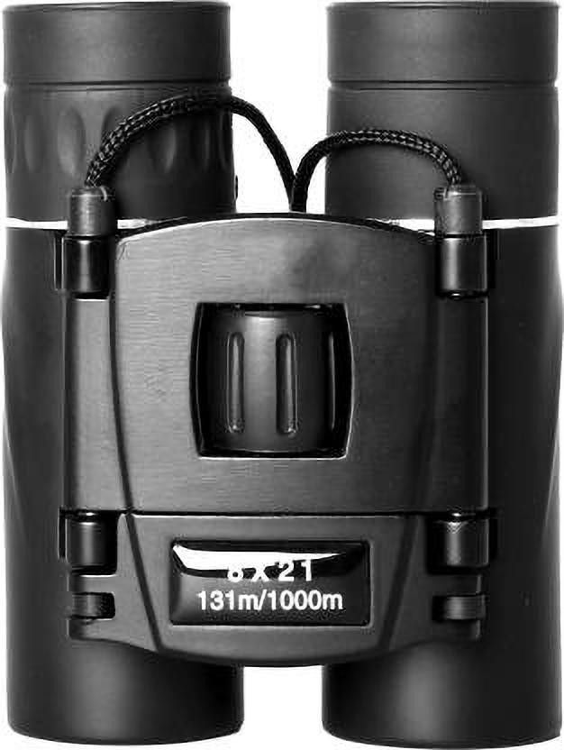 MOHAK Small Binoculars Compact Lightweight For Concert Theater Opera Mini Pocket Folding Binoculars Binoculars-image-36
