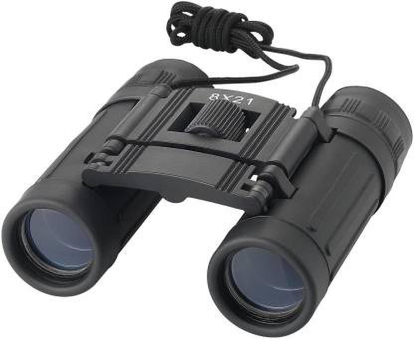 MOSHTU Binoculars for Adults and Kids Compact Durable, HD Roof Prism with Lens for Hiking Birdwatching, Travel Binoculars-image-27
