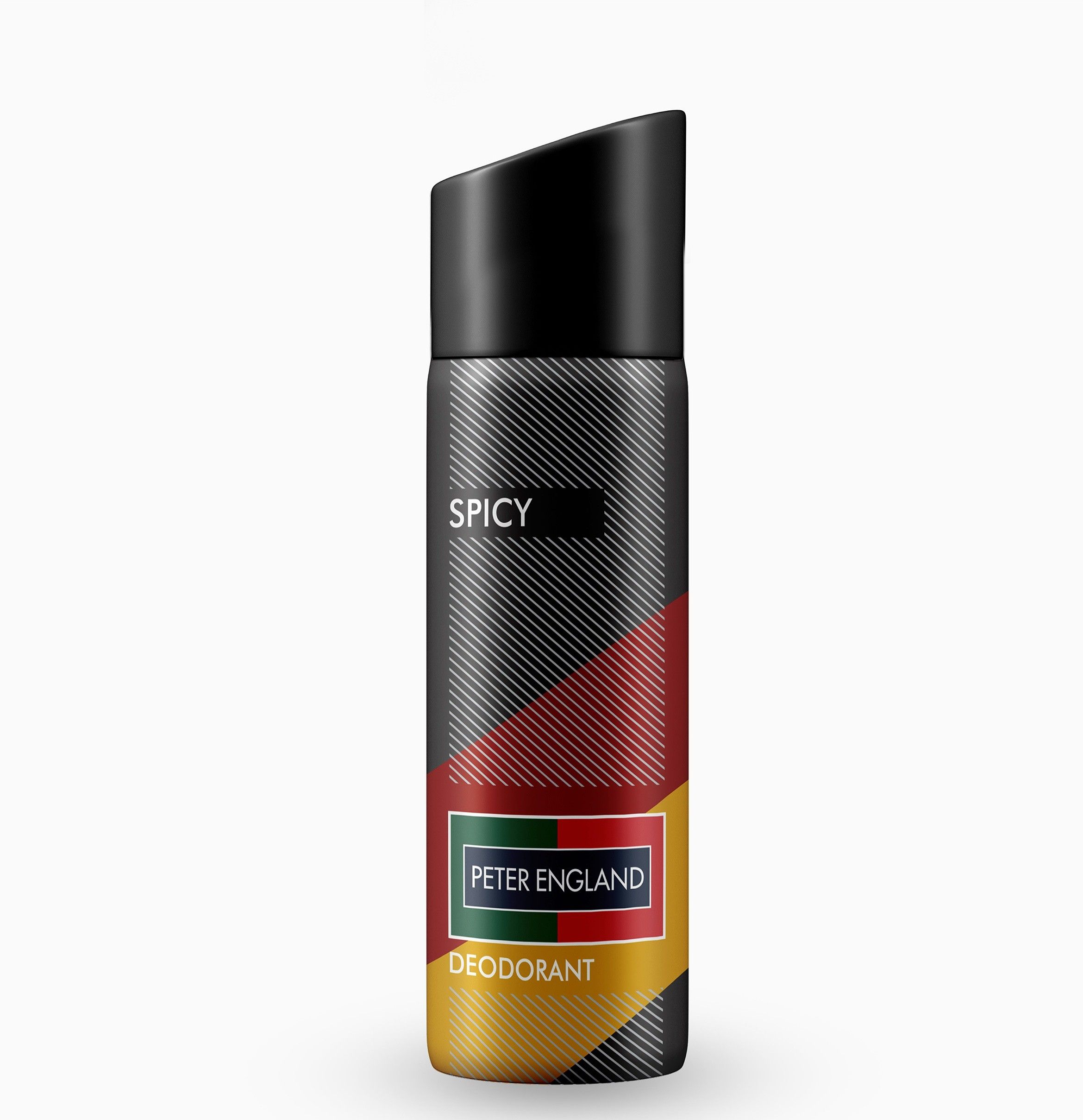 deodrant Deodorant Spray - For Men-image-49