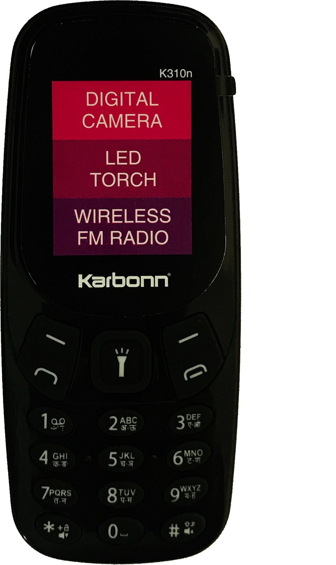 karbonn k310n-picture-29