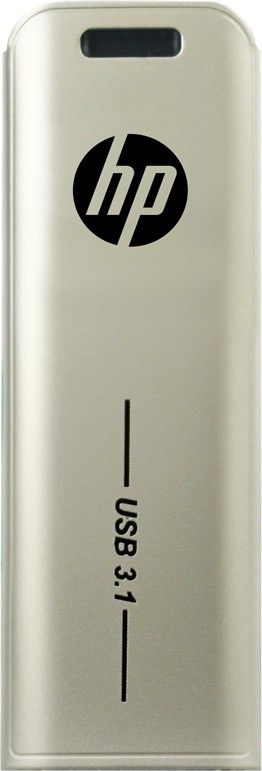 HP MM-USB064GB-33P 64 OTG Drive Compatible with Laptop USB 2.0 Metal Case-image-22