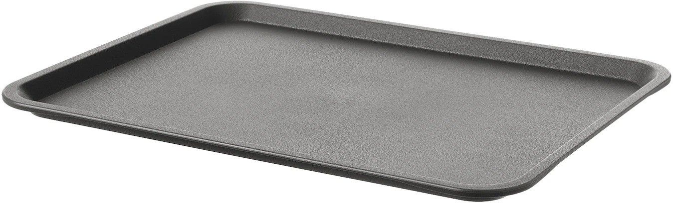 ikea TILLGANG Tray-picture-10