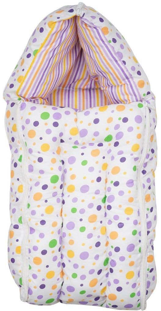 fareto Soft and Portable Sleeping Bag-picture-40