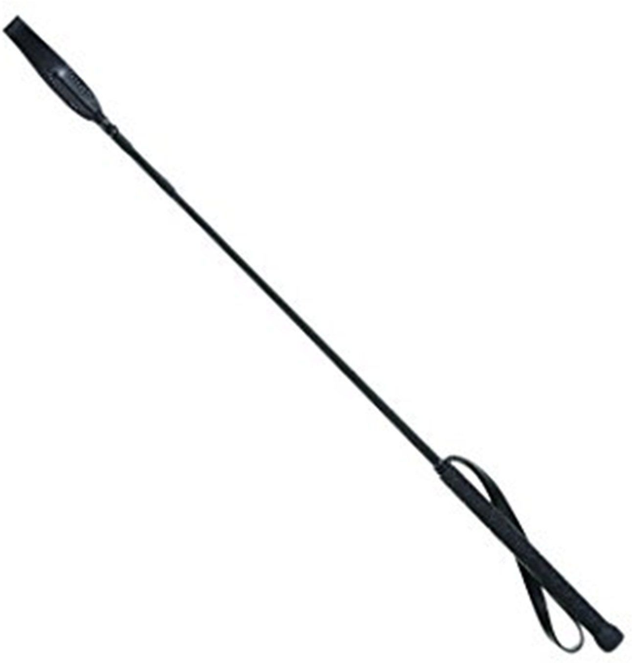 taiyo pluss discovery Pet Training Stick Plastic Stick For Dog-picture-11