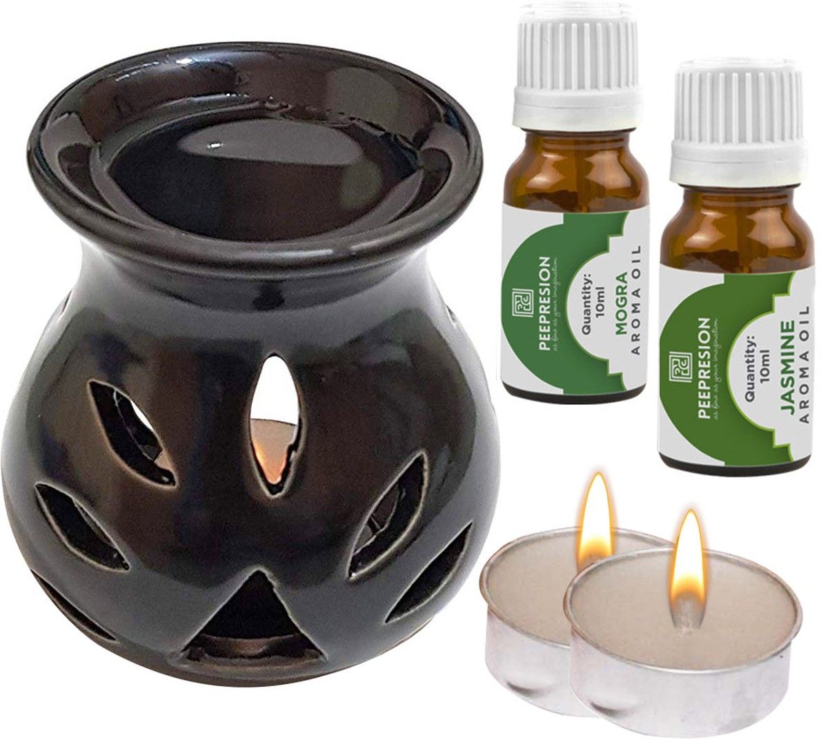 peepresion pleasant Diffuser Set-picture-17