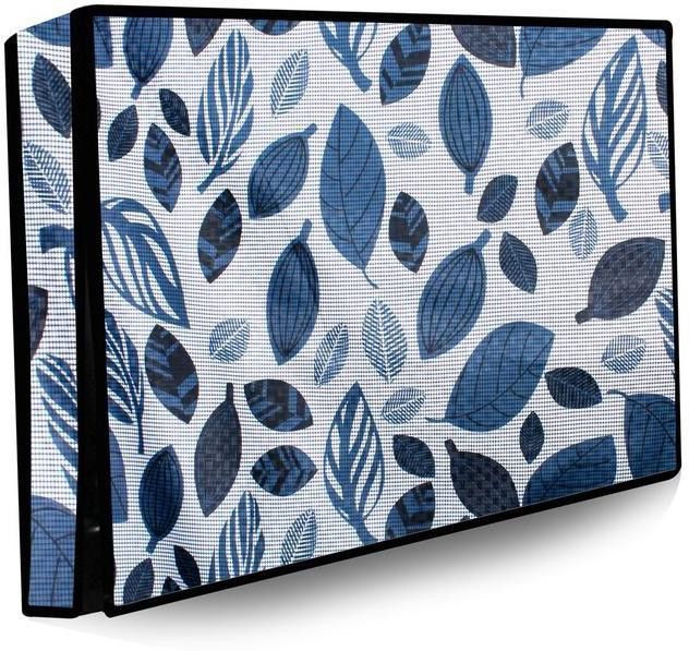 Stylista Led lcd cover for 32 inch LCD-LED TV - STY_bb24_led_32-image-29