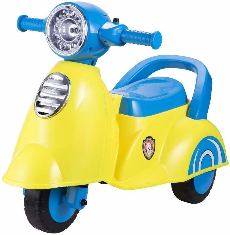 Scooter Kids Scooter