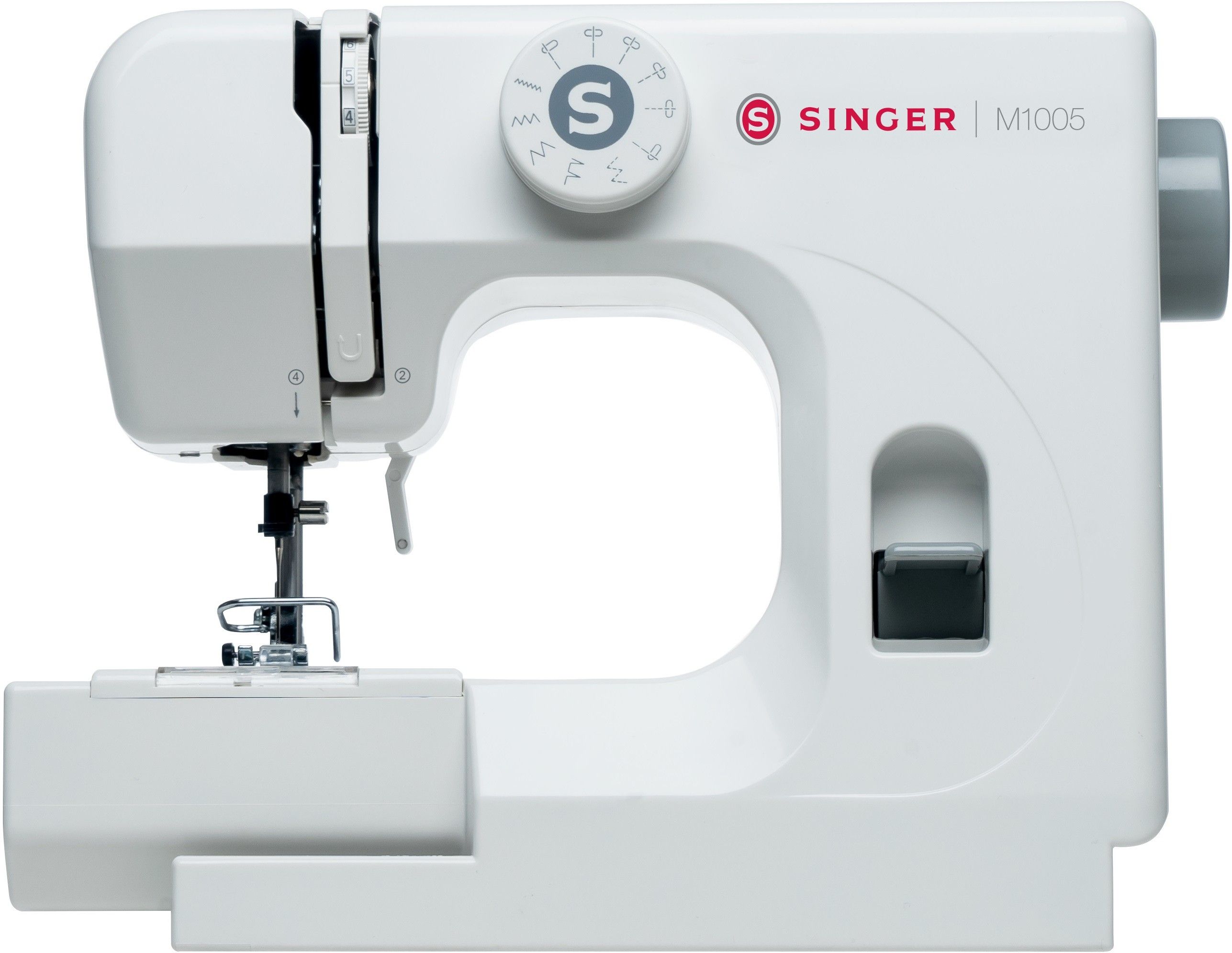 M1005 Electric Sewing Machine-image-49