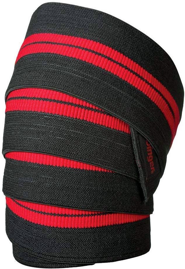 dreampalace india Knee Wrap Knee Support Knee Cap Knee Guard Knee support for men-1pc Knee Support-picture-37