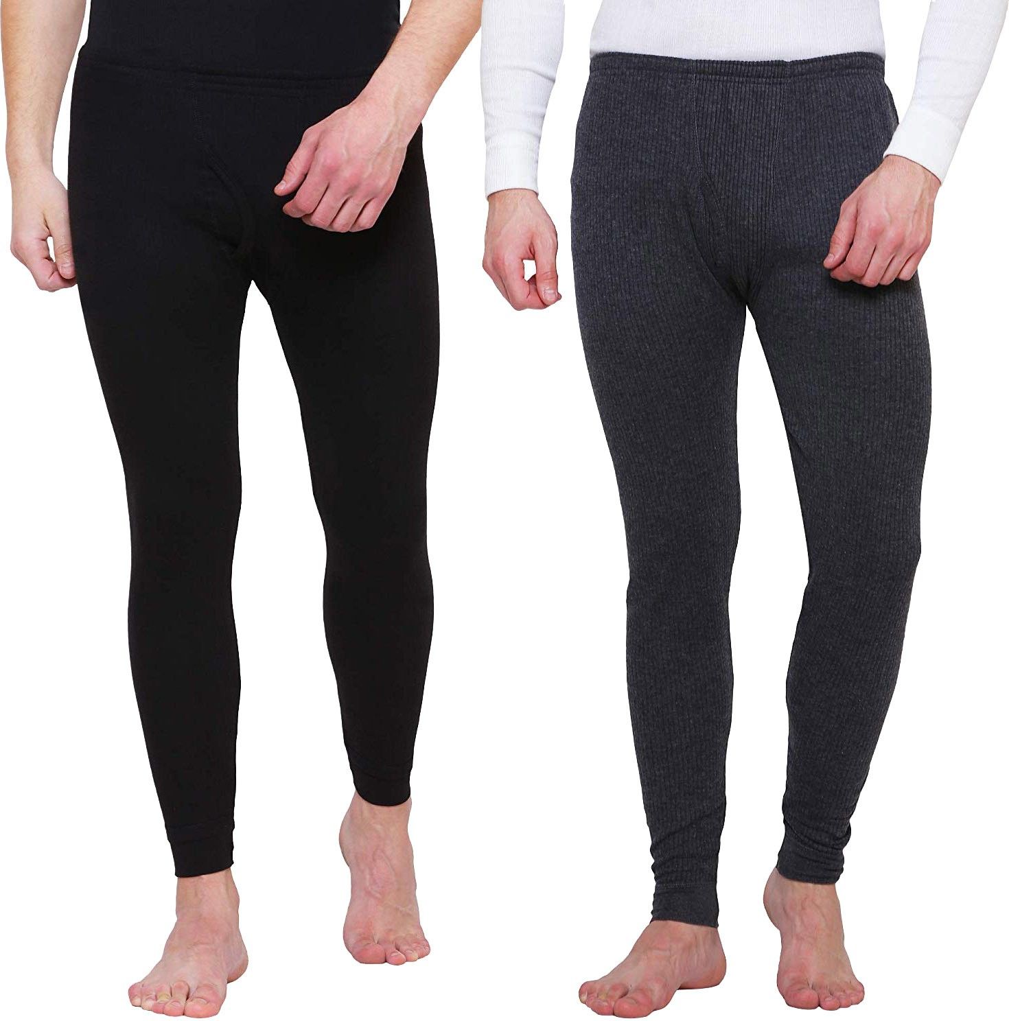 Bodycare Insider Men Pyjama Thermal-picture-32