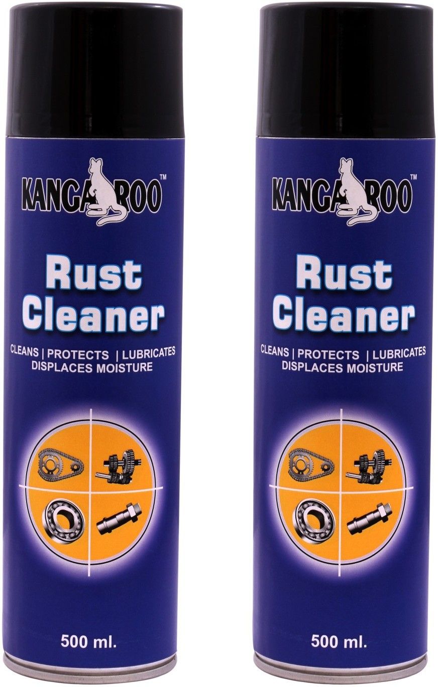 RR Rust Removal Aerosol Spray-image-9