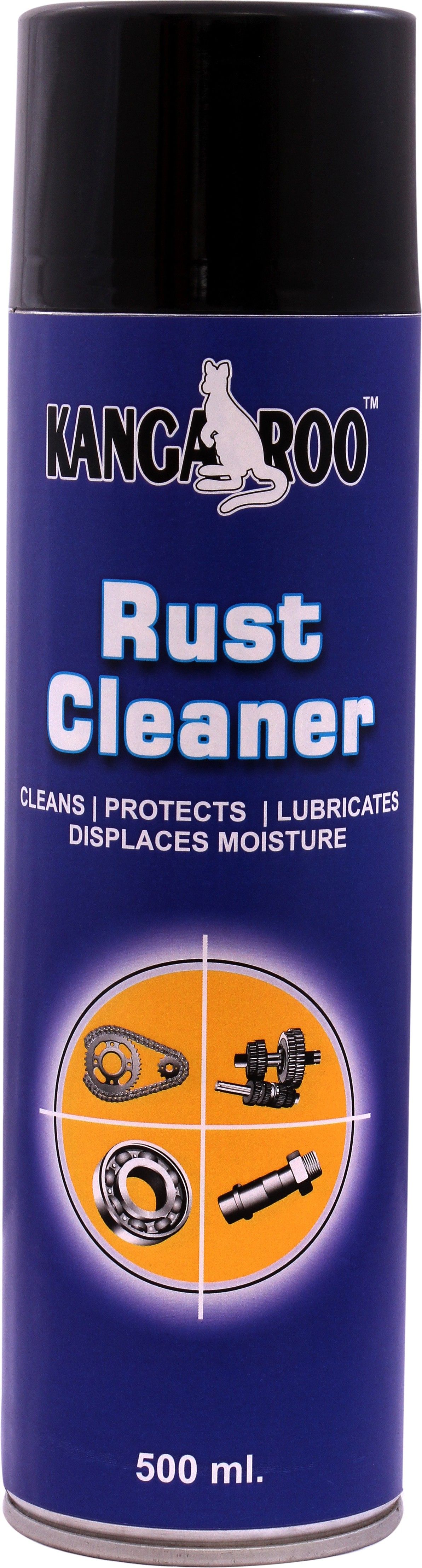 RC Rust Removal Aerosol Spray-image-10