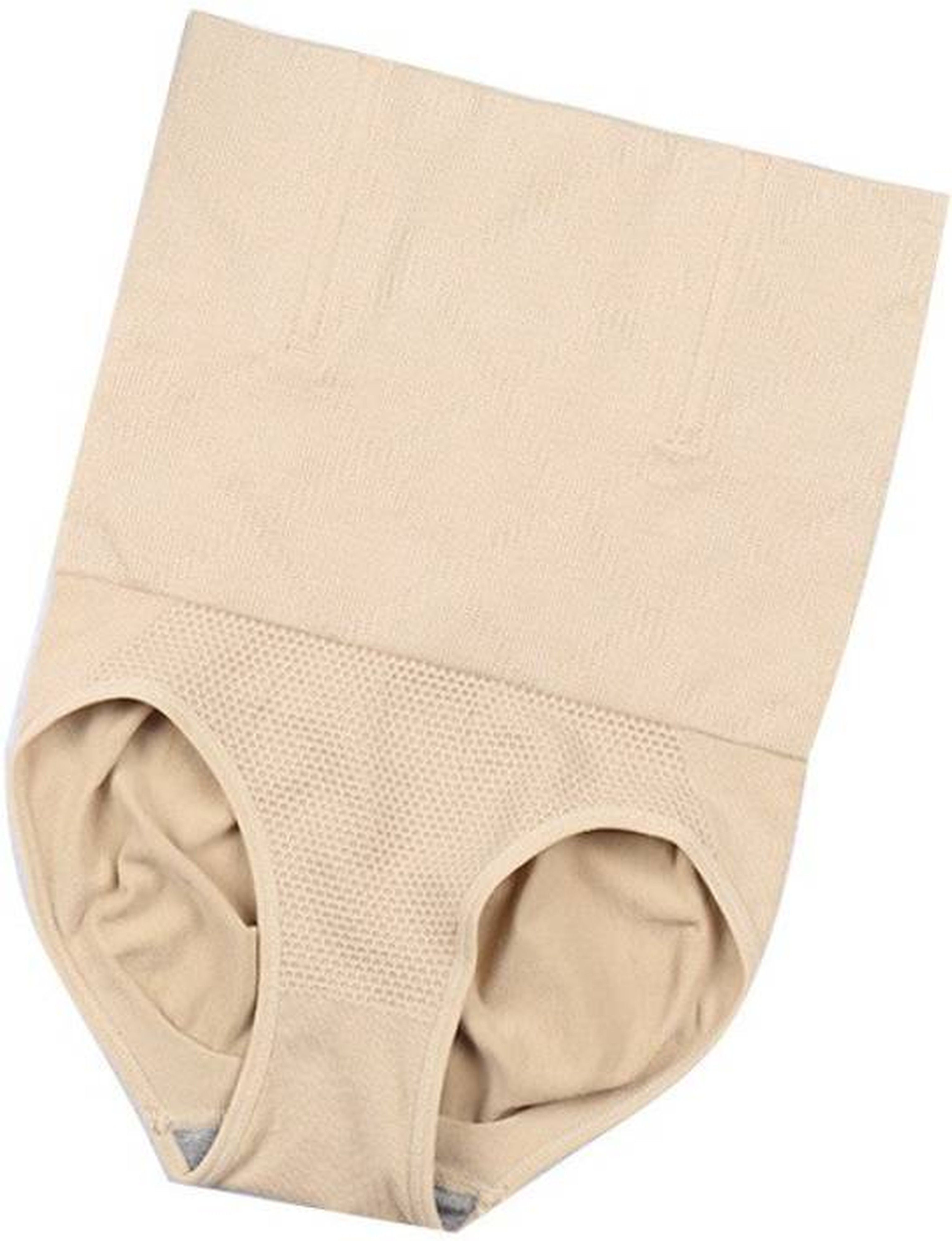 mr.king Women Shapewear-picture-23