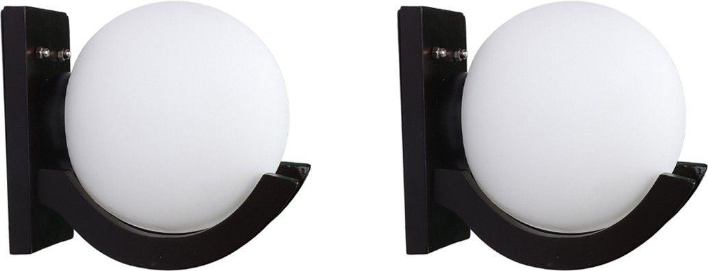 Pendant Wall Lamp Without Bulb-image-39