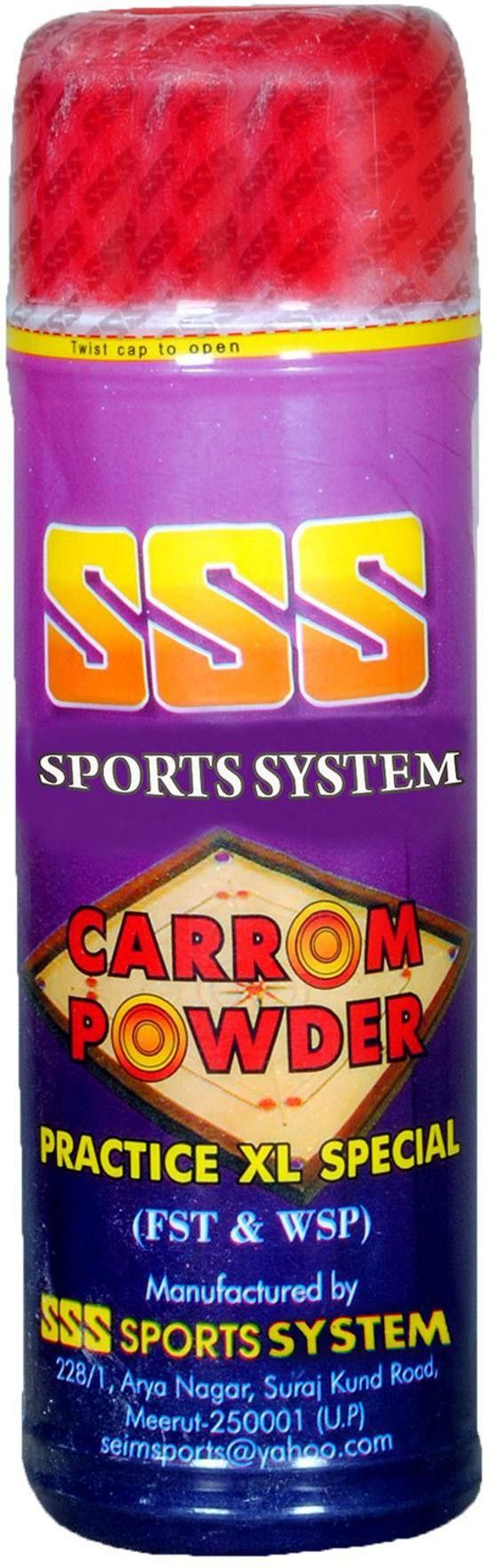 Carrom Powder-image-30