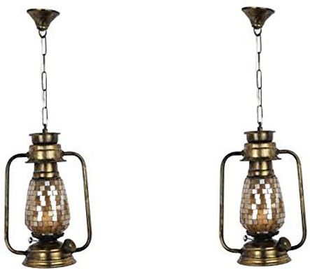 afast Pendant Lamp Ceiling Lamp-picture-26