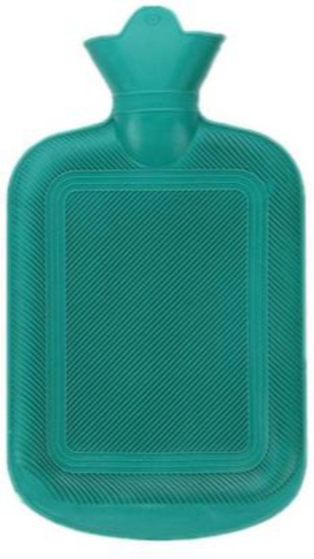 true shop Non-Electrical Hot water Bottle For Joint & Muscular Pain Non Electric 2 L Hot Water Bag-picture-25