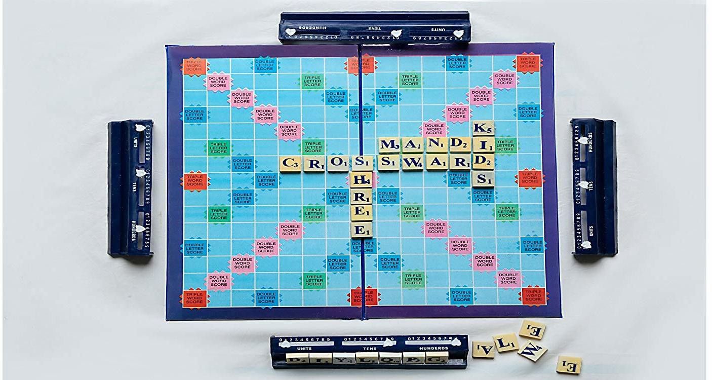 kids mandi Education Vocabulary Learning Word Games-picture-10