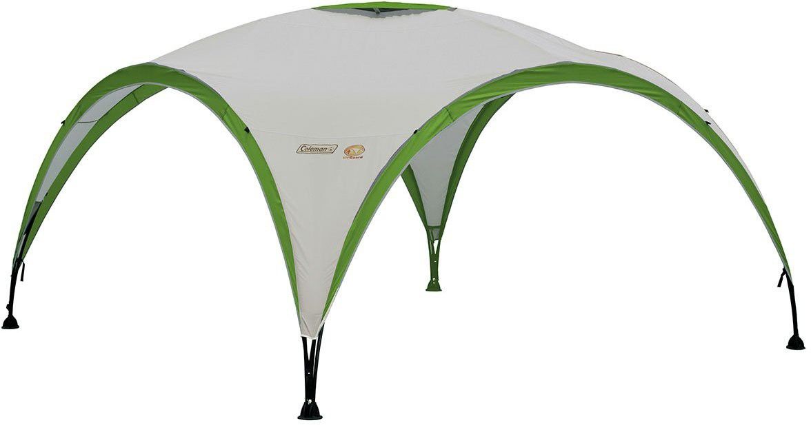 Polyester Event Shelter Pro Tent - For 15 x 15 ft-image-43
