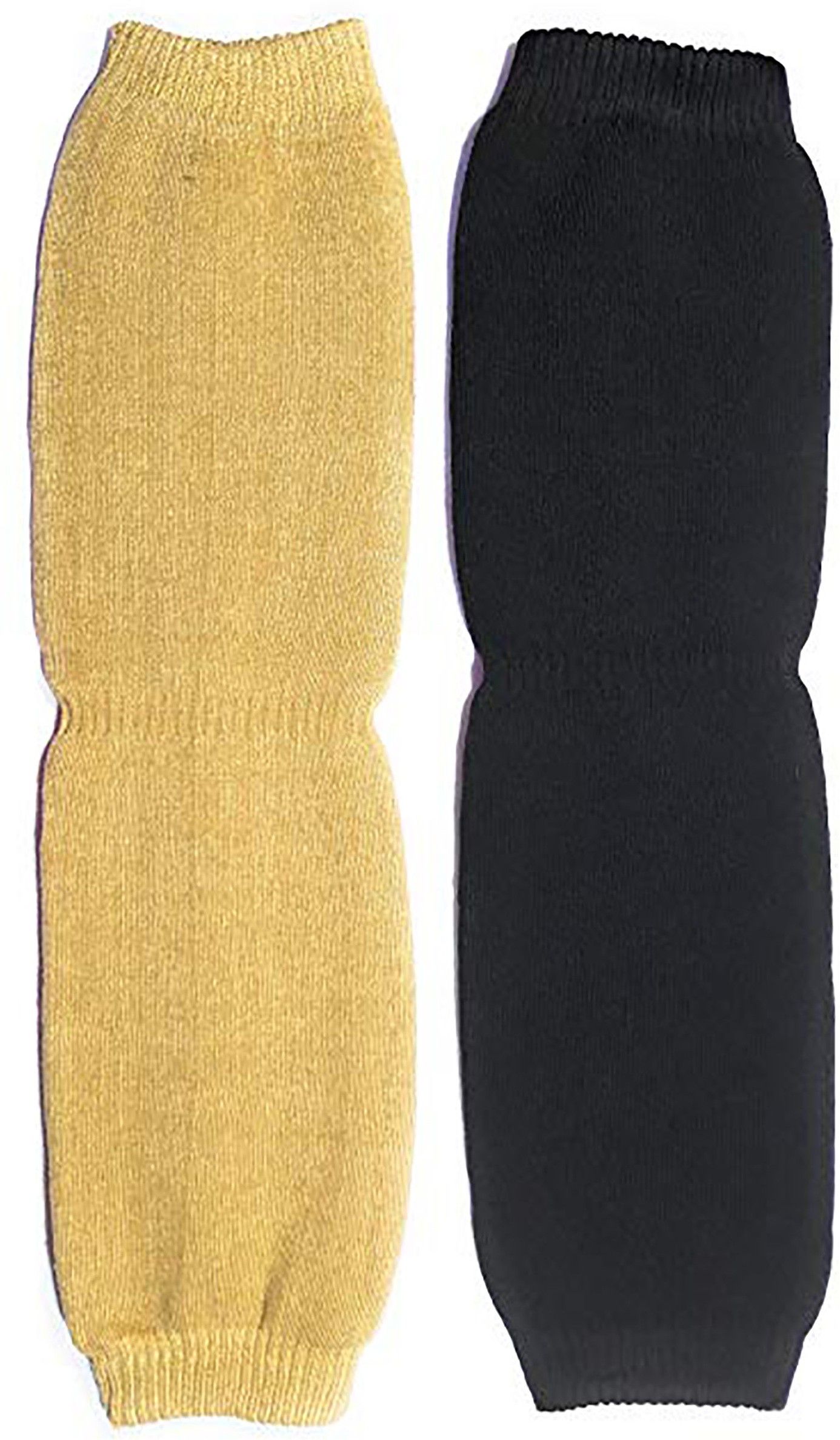 Yuneek Women, Men Leg Warmer-picture-12