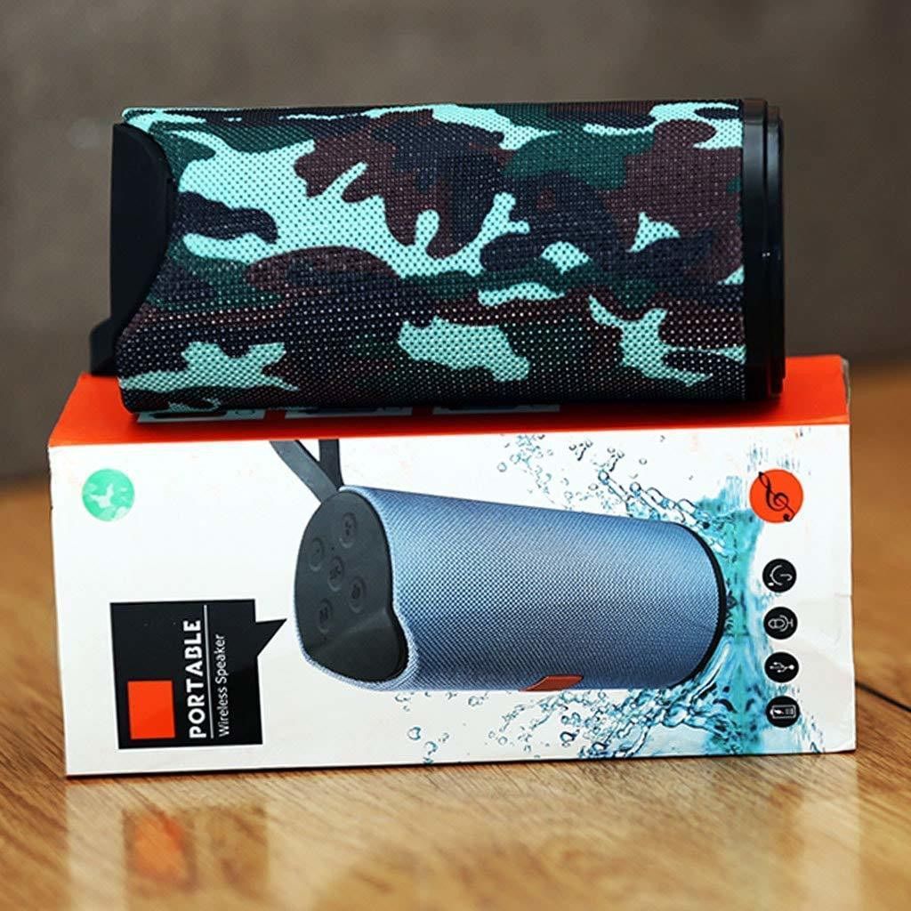NKL DJ Power Boost High With USB/FM/TF card & line in aux supported Bass Waterproof Extra Bass Sound Laptop/Desktop Speaker Subwoofer Portable Bluetooth Speaker Loudspeaker 3D Stereo Music Surround With FM Loudspeaker Supper Extra Sound {Mobile/Tablet/PC/Laptop} USB,AUX,TF CARD Superb Bluetooth Speaker Bluetooth Speaker|Powerful Speaker | Built-in Mic Portable Bluetooth Speaker Built-in Mic for All mobiles Easy to Carry Mini Size & Big Blast Sound outdoor small Music Speaker compatible with All Smartphones perfect for indoor|outdoor| home party speaker small size easy too cray activities speaker with Inbuilt MicSuper Bass Led Colour Changing Lights Indoor/outdoor Bass Sound New High Quality sound Smart speaker Wireless Built-in Mic High Bass for All mobiles Easy to Carry Speaker Mod-image-27