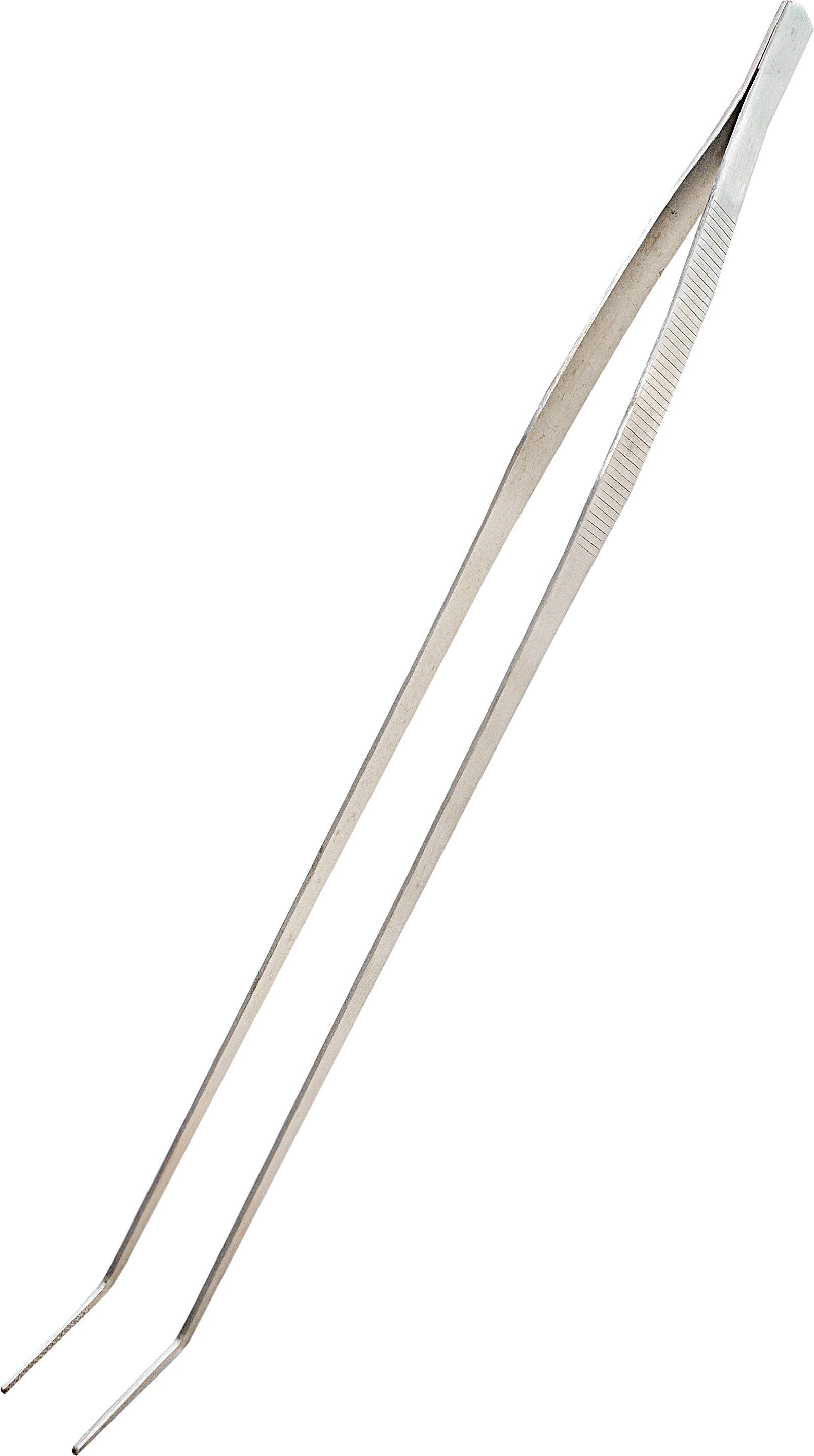 taiyo pluss discovery STAINLESS STEEL TWEEZERS Aquarium Tool-picture-12