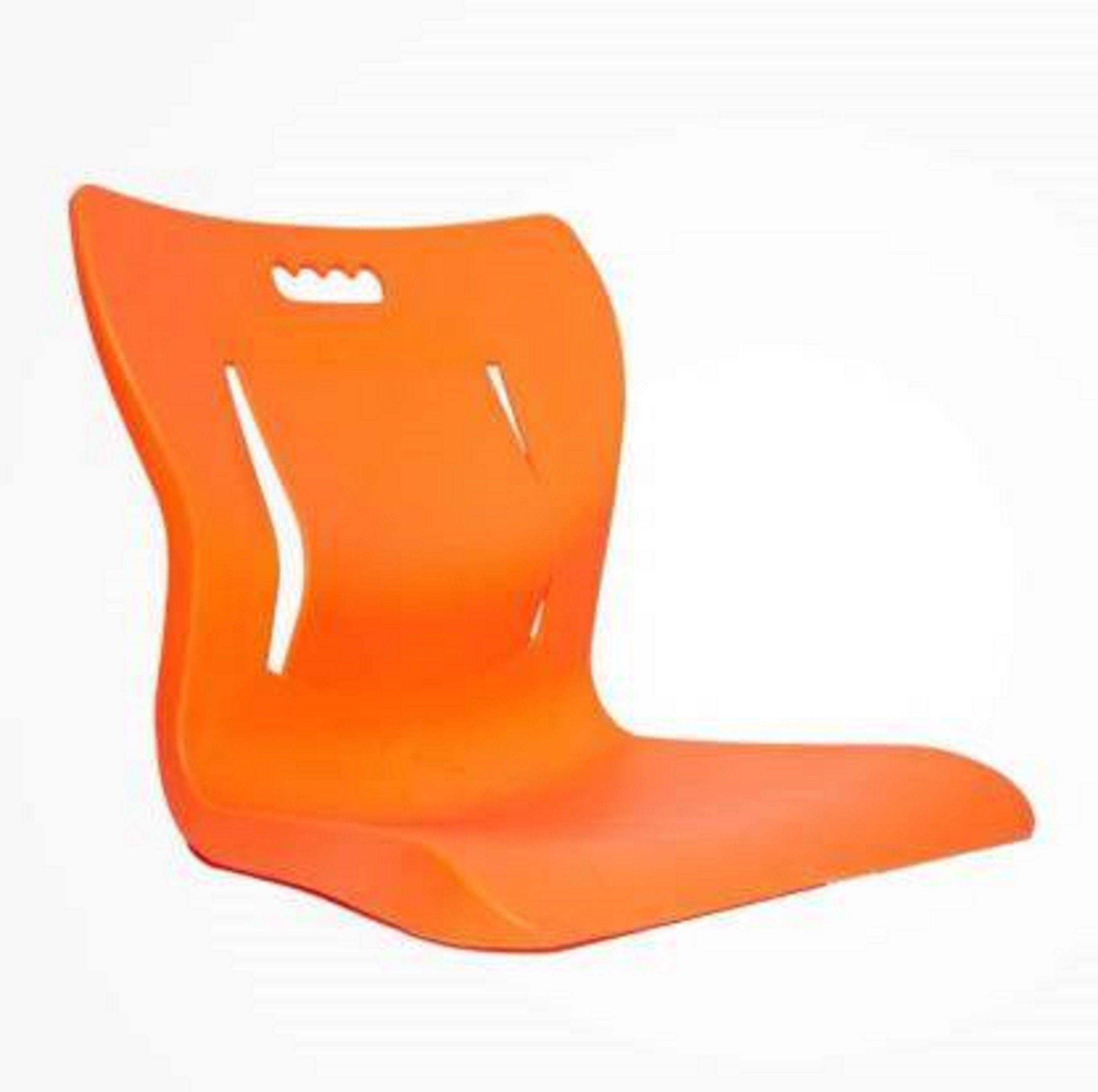 unicus inventors Yoga and Meditation Chair Chair-picture-20