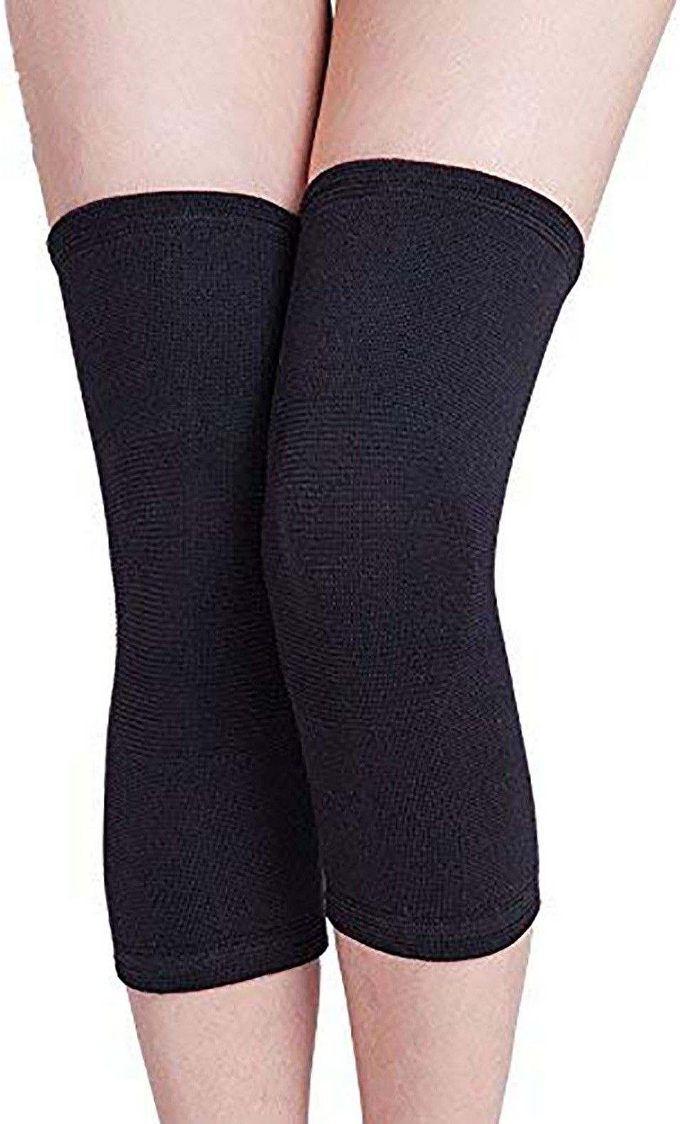 Northern Miles Women, Men Leg Warmer-image-36