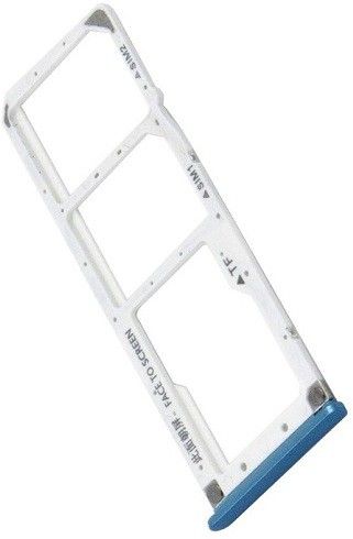 Bay Sim Card Tray-picture-47