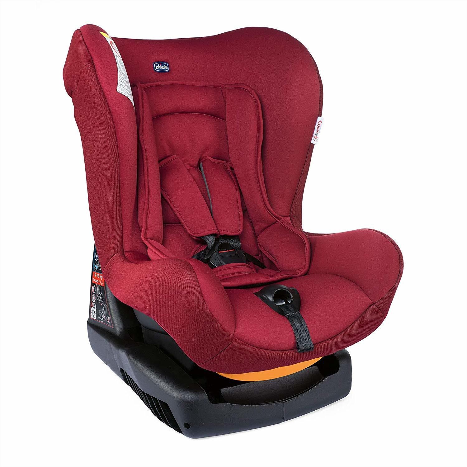 Cosmos Baby Car Seat Elegance Baby Car Seat-image-47