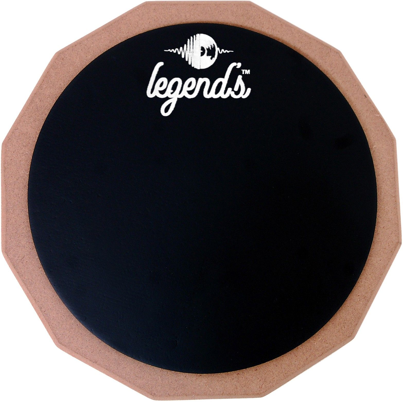 Double Sided Drum Practice Pad-image-31