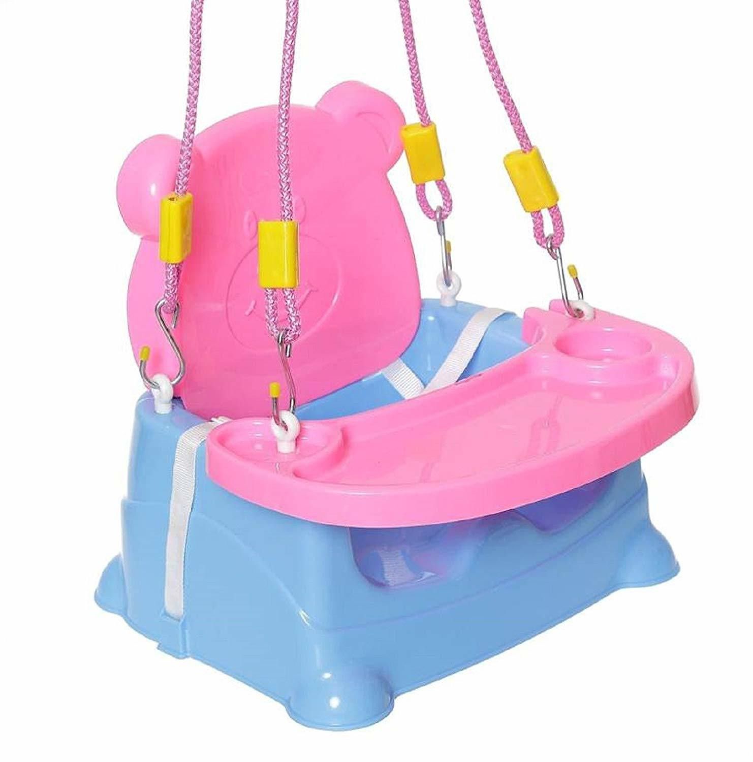 Baby Swings