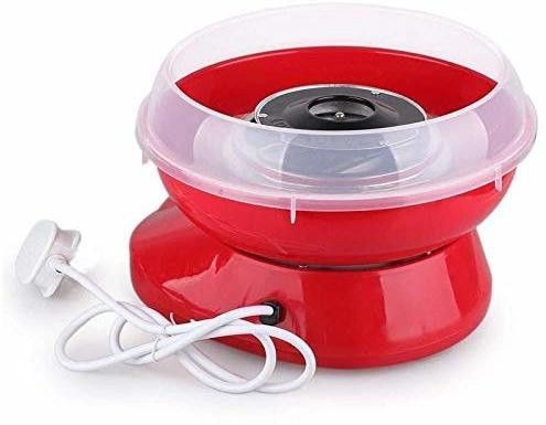 Entry Level Cotton Candy Maker-image-22